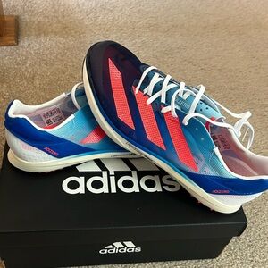 Adizero Avanti TYO